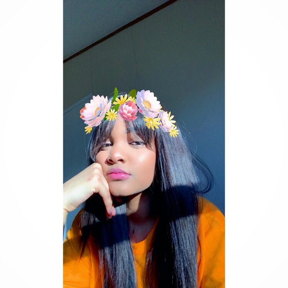 tyloreighn03